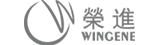 fscool-logo图